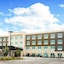 Holiday Inn Express & Suites Prosser - Yakima Valley Wine By Ihg