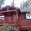 Wanita's Retreat