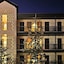 Cavalry Court, By Valencia Hotel Collection