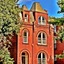 Benton Park Inn