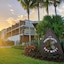 The Perry Hotel & Marina Key West