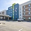 Home2 Suites By Hilton Evansville