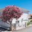 Villa Kosta