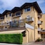 Hotel Dolomiti Levico