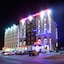 Al-Saif Grand Hotel