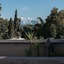 Riad Jaaneman