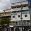 Bayfront Hotel