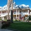 Village Creole