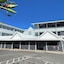 Karaibes Hotel and Residence