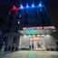 Grandview Hotel New York