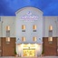 Candlewood Suites York