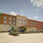 Holiday Inn Express & Suites Houston Nw - Cypress Grand Pky By Ihg