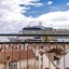 Alfama By Lisbon Inside Out