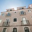 Lv Premier P Real Pi1 Central River Views Terrace