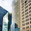 Hilton Garden Inn Nyc Financial Center Manhattan Downtown