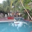 Village Cay Hotel And Marina