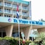 Hotel El Viejo Y El Mar