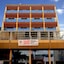 La Posh Hotel