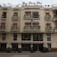 Telemly Hotel