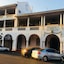 Selborne Hotel