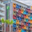 Holiday Inn Express  Malta,  An IHG Hotel