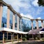 Arusha Corridor Spring Hotel