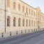Malka Hotel