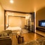 Lily Hotel Suite Mubarraz
