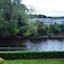 Metrostays - Riverside Apartment