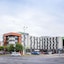 Ibis Styles Grudziadz