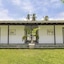 Ubuntu Beach Villas By Reveal