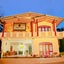 Prince Villa