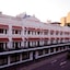 Hotel Nippon Colombo