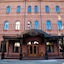 Astrakhanskaya