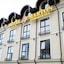 Hotel Marton Osharskaya