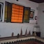 Riad Dar Al Ouali
