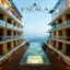 Escala Tagaytay