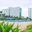 Golden Peak Resort & Spa