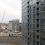 Toronto Queen Suites