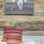 Destination Stays Griffintown Montreal