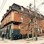 The Parkdale Hostellerie