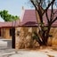 Quereba Bed And Breakfast