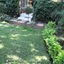 The Garden Venue Hotel