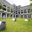 Jin Huei Hotel