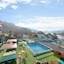 Gapyeong Four Season Pension