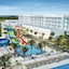 Hotel Riu Dunamar - All Inclusive