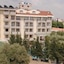 Side Hera Hotels