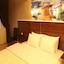 Lucid Otel