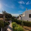 Alyko Villas