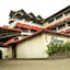 Airlangga Hotel